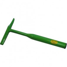 ΜΑΤΣΑΚΌΝΙ DONGES 495000